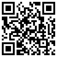 重生系统之名养成器百度云