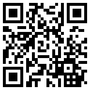 同桌游戏老版本