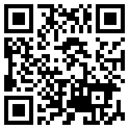 51cto博客app