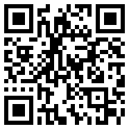 春天影视盒子