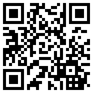 djay打碟免费手机版安卓版最新版本2023