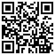 itchio18tickle游戏破解版无限vip高清版