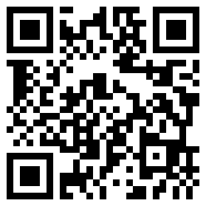 风行电视助手app