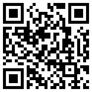 昏暗之声安卓直装汉化版apk