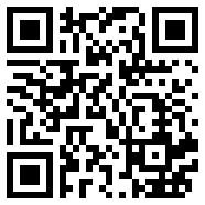 小米wifi路由器app