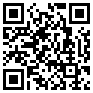 金融借款app