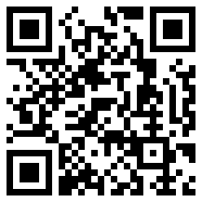 androeed游戏盒子app