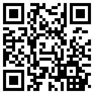skinseed皮肤怎么到我的世界