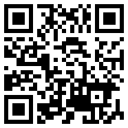 小米电视助手找不到app