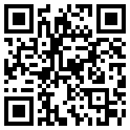 奥特曼宇宙英雄(内置菜单)v6.0.0