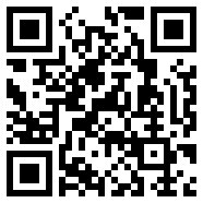 免费qq2012