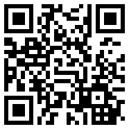 排球少年fly安卓破解Web2.0版