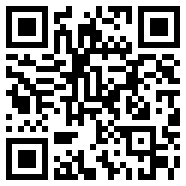 onlyfans糖心logo娜娜华为版