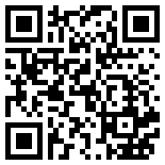 广州地铁模拟器hmmsim2页面版