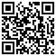 旅行世界appapp