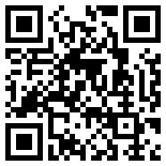 农场乐下载V1.0.0动漫破解