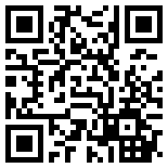 刘备磕头内购破解版极速版app