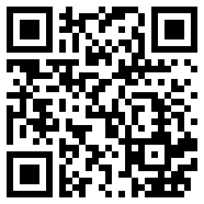 ZTE_STB_Tools破解版
