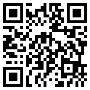 随身wifi工具箱3.0百度网盘