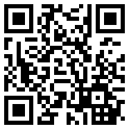 tmodloader手机版最新