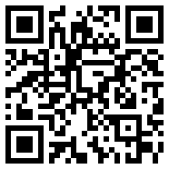 gtasa奥特曼mod安装器