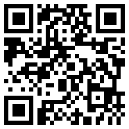 一起看app