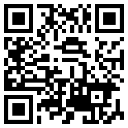 jmconm2安装包免费版