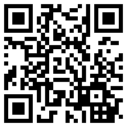 read修复工具下载安卓内置作弊菜单版移动版Web1.0版