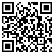 jmconicmic2官网安卓版