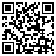 金庸全集精校全本TXT