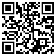 极限摩托1老版本