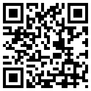 talkmate破解版