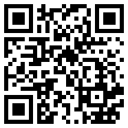 CampWithMom2汉化版绿色版汉化版