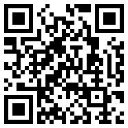 globalprotect安卓版