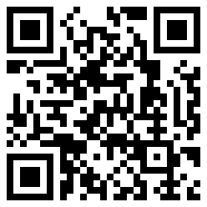 大神直播死宅天使破解版