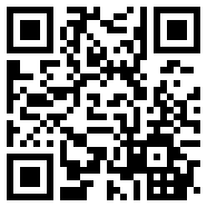 全民养猪场app
