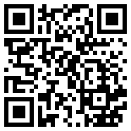 小象接码app