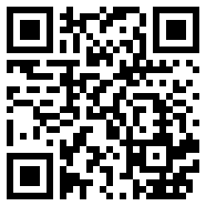 7度空间app