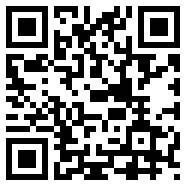 斑马智行3.0版本