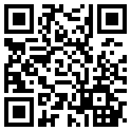 彩虹堂小游戏Web1破解