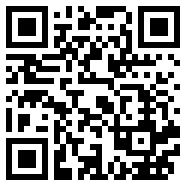 easyrecoverypro汉化版