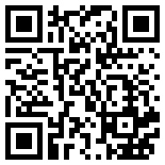免费mtv下载攻略大全新手入门