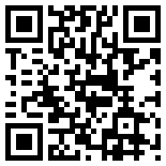 91直播app