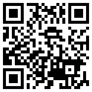 bomtoon韩版永久会员版