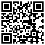 pubgtool240帧画质助手