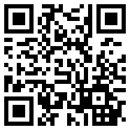 冬瓜音乐1.0.2