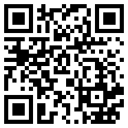旧版android模拟器