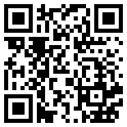 233乐园旧版本(不用实名无广告)下载安装中文最新版