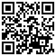 qq2009免费下载白色版