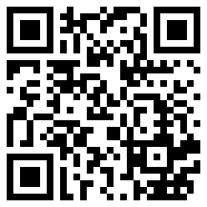 Android蓝牙驱动